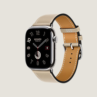 series-11-ケース-apple-watch-